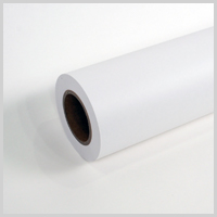 普通紙 ロール紙