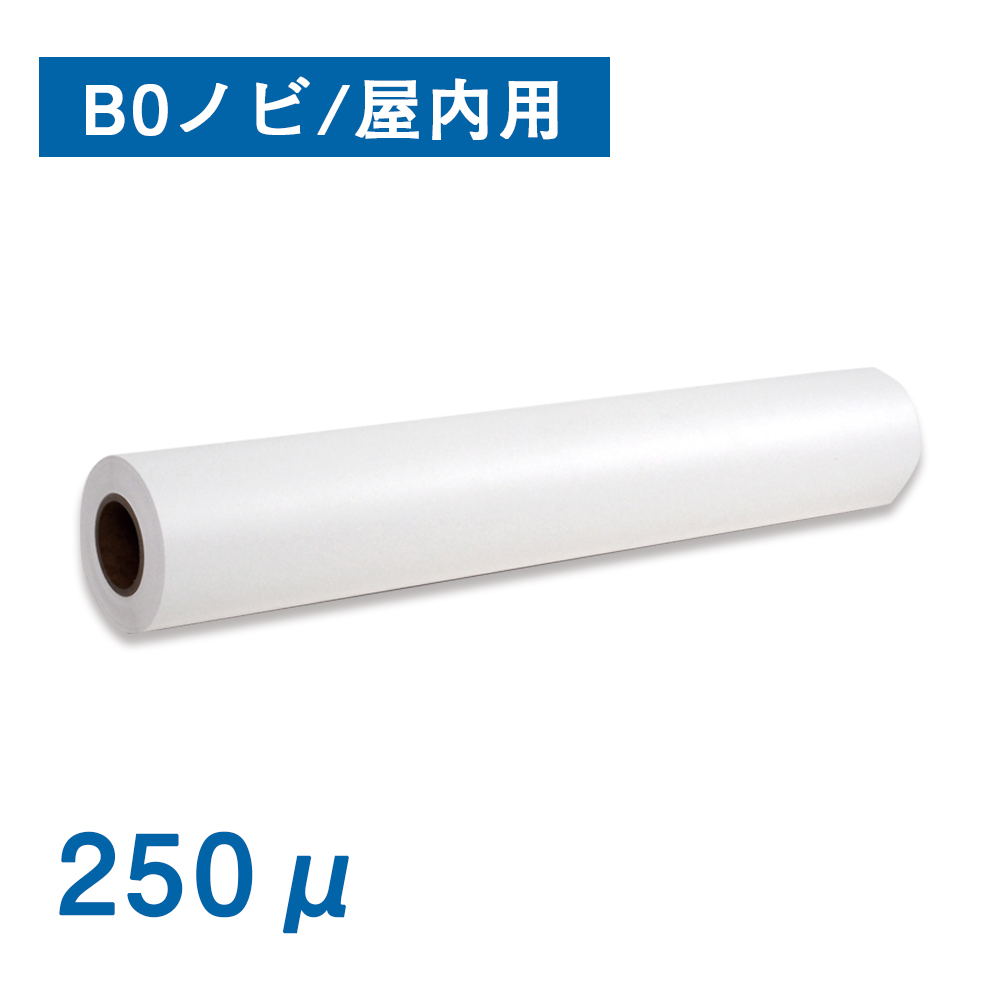 彩dex120 屋内用クロス