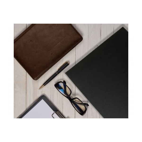 外：ブラック／内側：グレー