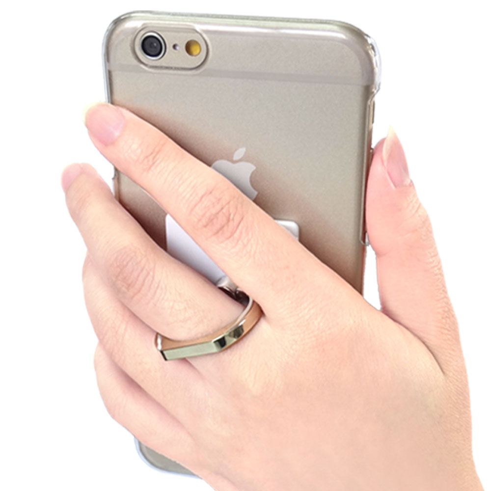 プレート：クリア