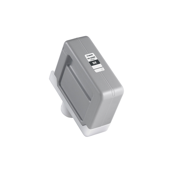 フォトブラック(PBK)