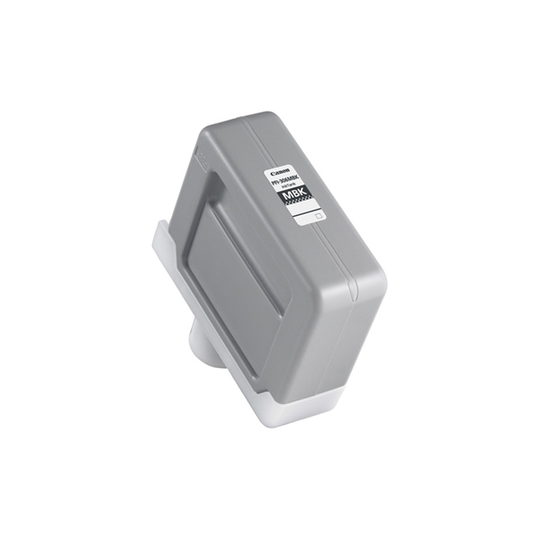 マットブラック(MBK)