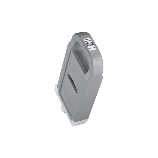 マットブラック(MBK)