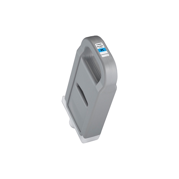 フォトシアン(PC)