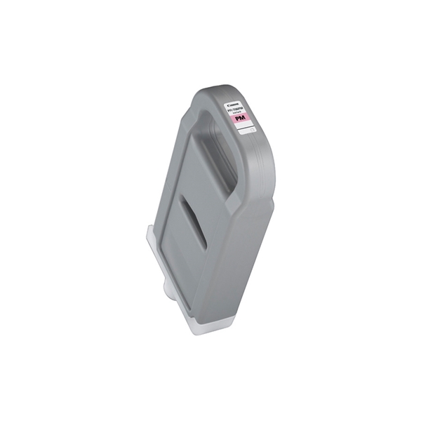 フォトマゼンタ(PM)