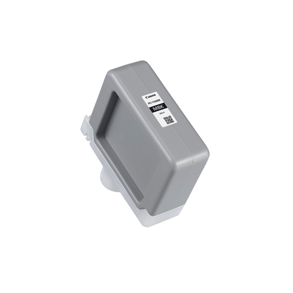 マットブラック(MBK)