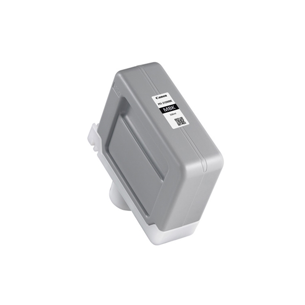 マットブラック(MBK)