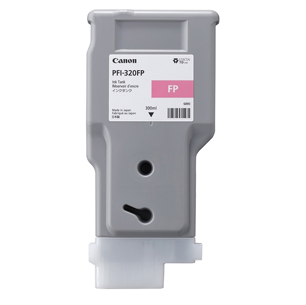 蛍光ピンク(FPK)