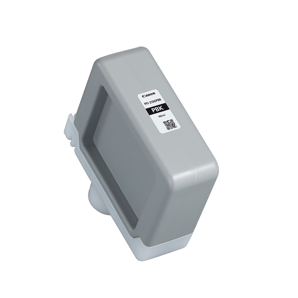 フォトブラック(PBK)