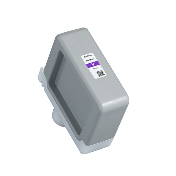 バイオレット(V)