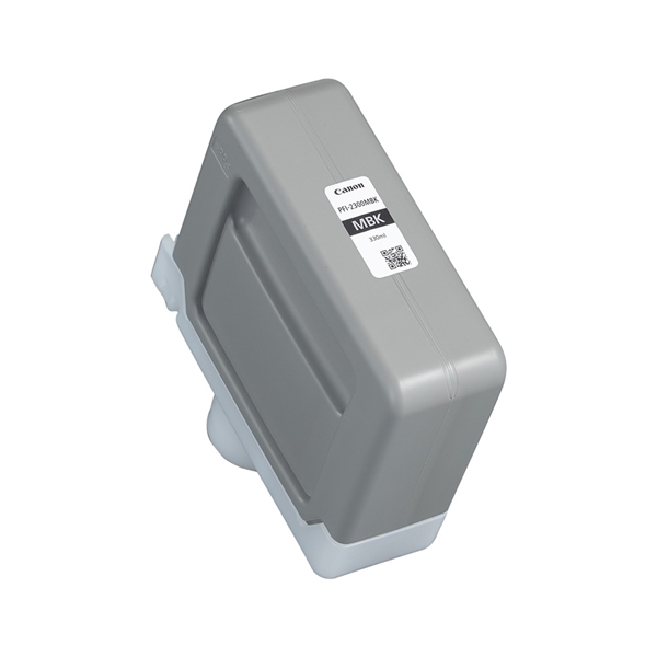 マットブラック(MBK)