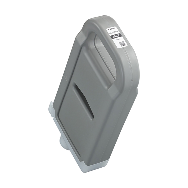 マットブラック(MBK)