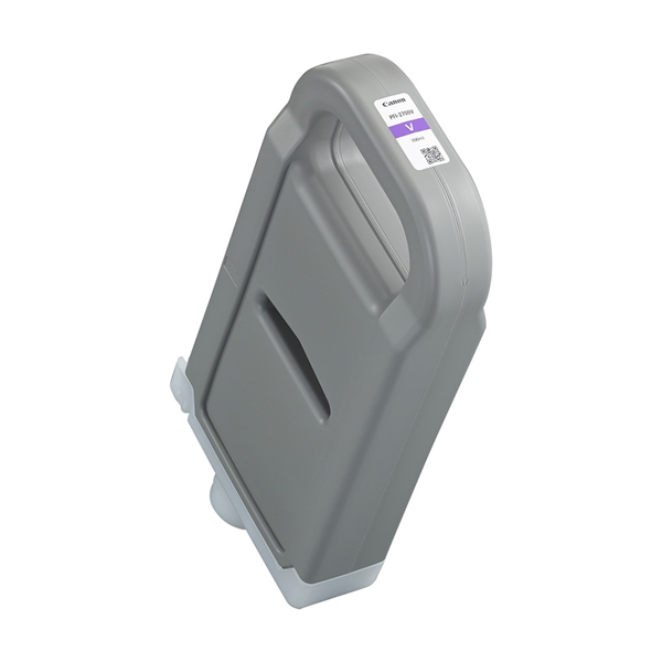 バイオレット(V)