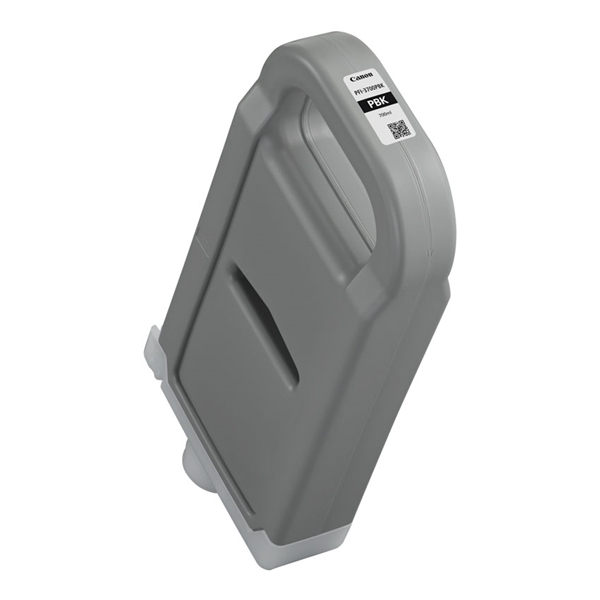 フォトブラック(PBK)