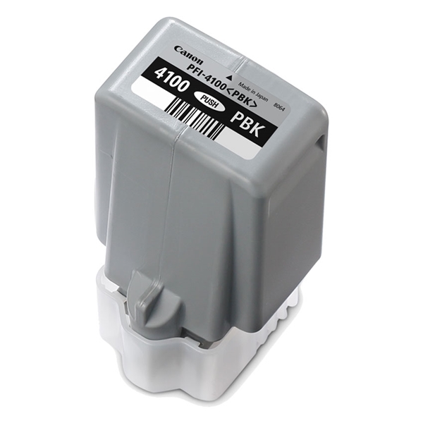 フォトブラック(PBK)