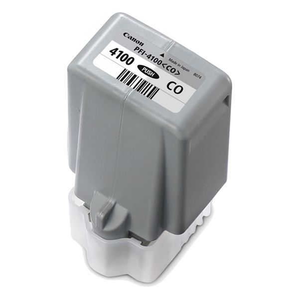 クロマオプティマイザー(CO)