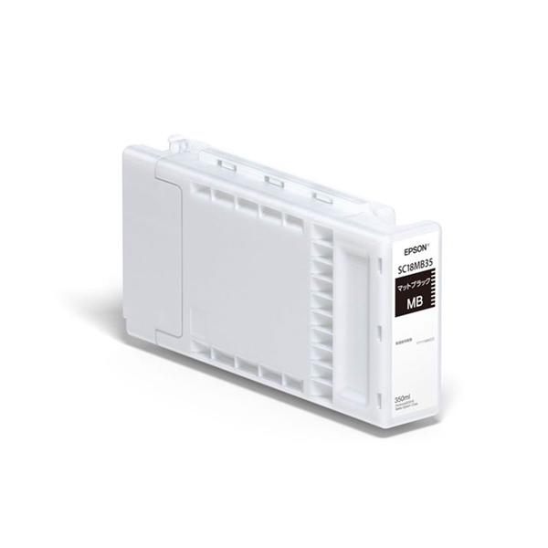 マットブラック(MBK)