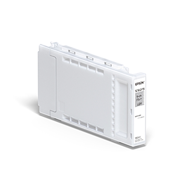 ライトグレー(LGY)