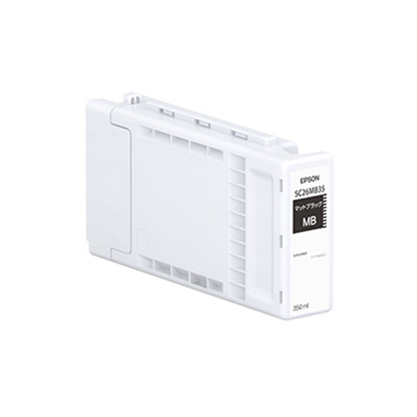 マットブラック(MBK)