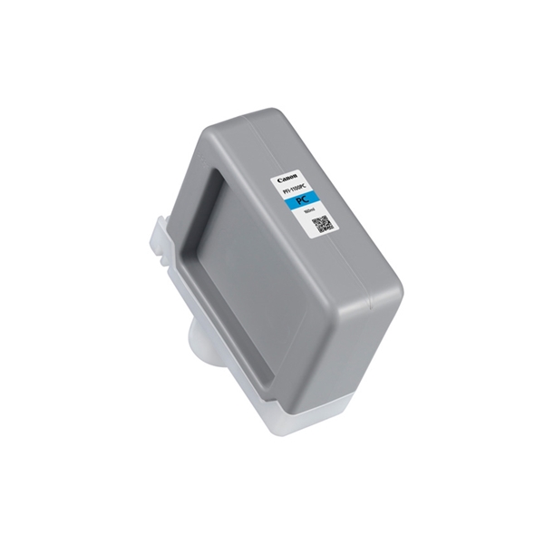 フォトシアン(PC)