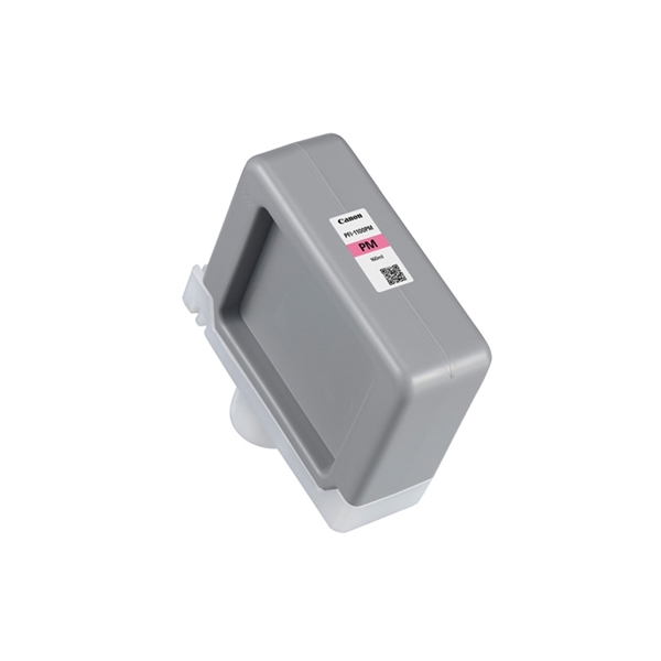 フォトマゼンタ(PM)