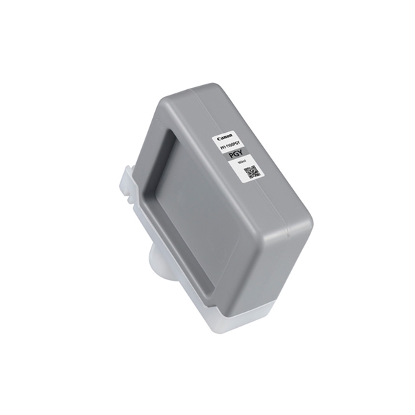 フォトグレー(PGY)