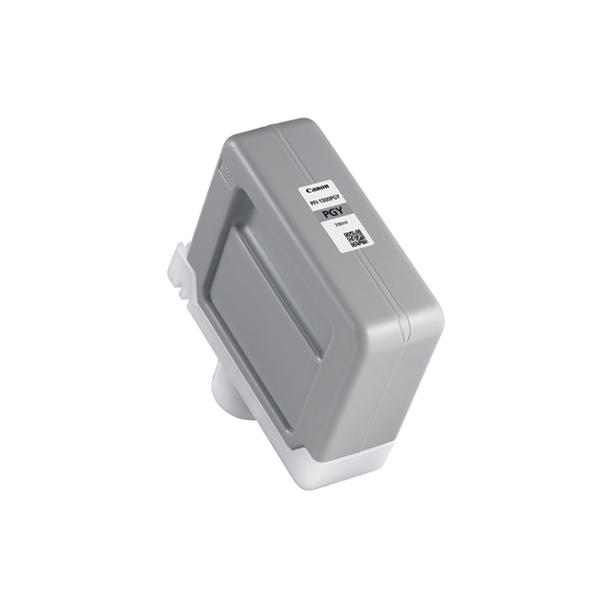 フォトグレー(PGY)