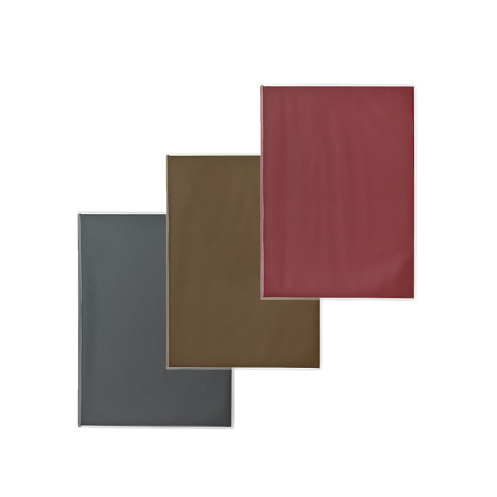 チタンブラック