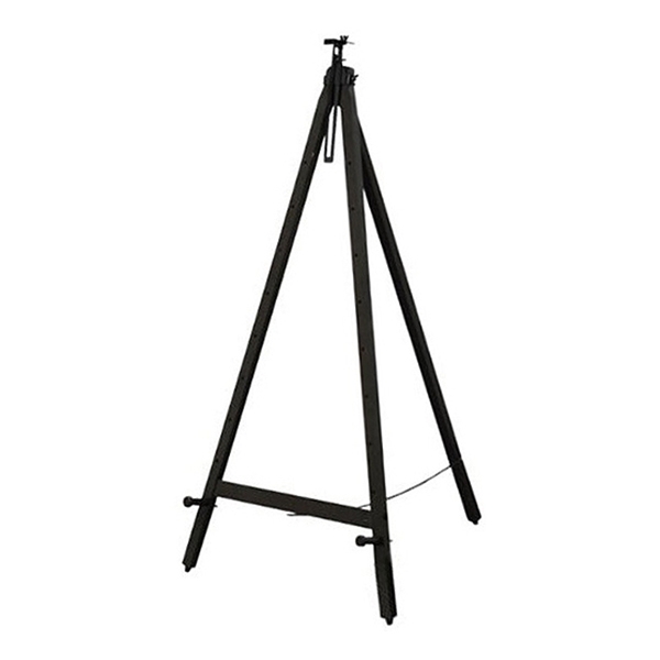 ダークブラウン