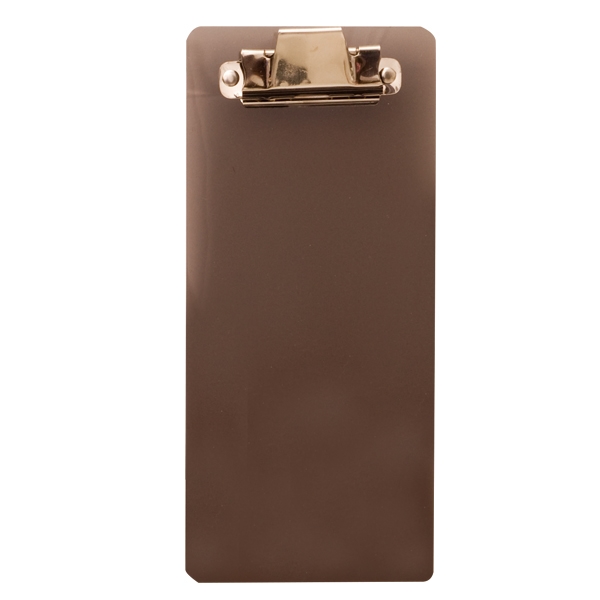 スモークブラウン