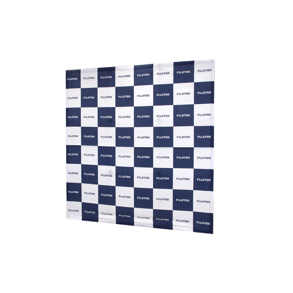 [セット]サイドカバーなし