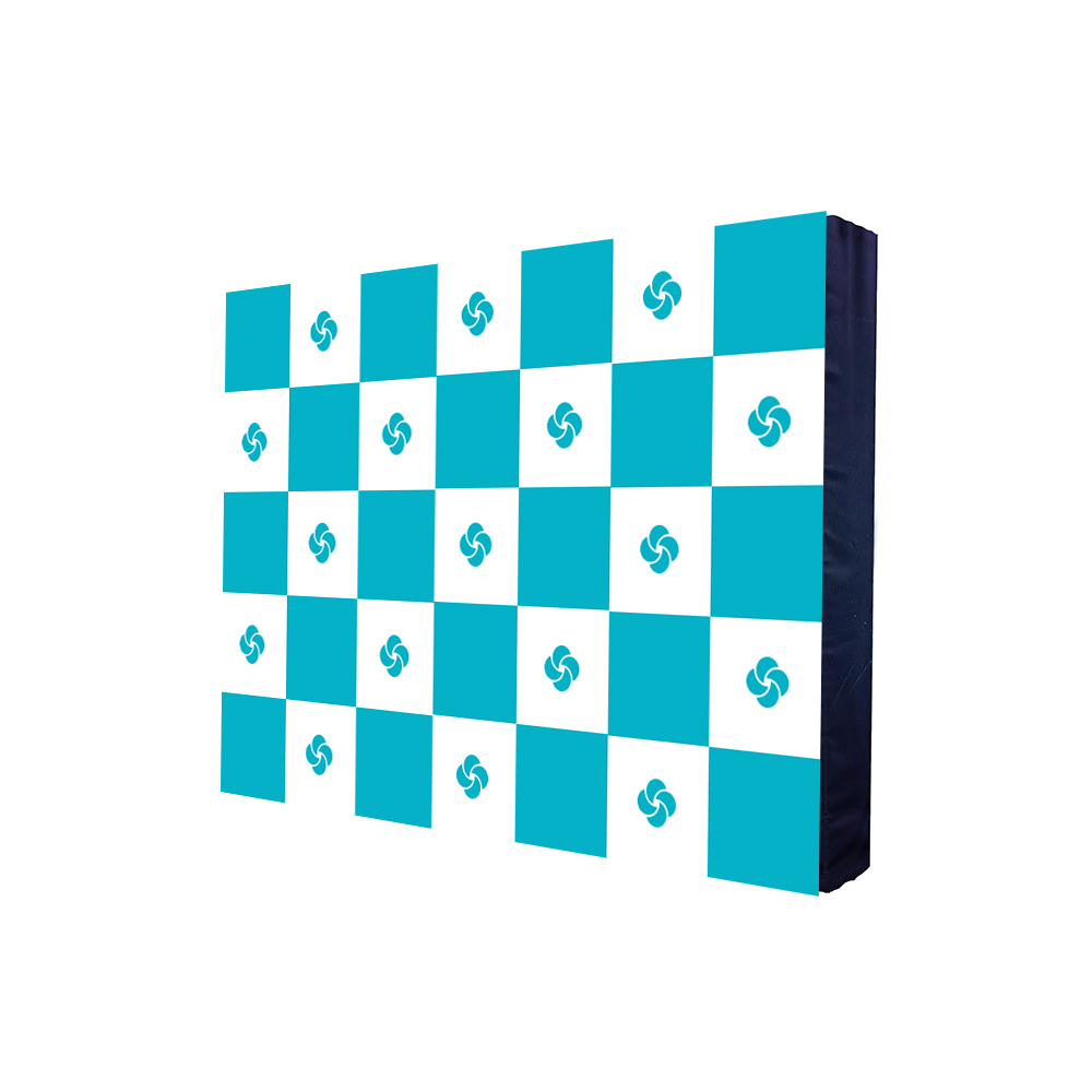 [セット]サイドカバーあり