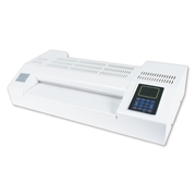 ★特別価格★業務用高性能パウチラミネーター(A3サイズ対応) F360(法人名必須)