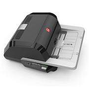 オートフィードラミネーター FOTON30 アコ・ブランズ・ジャパン GBC(法人名必須)