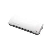 ラミネーター E420B（A4サイズ対応）2本ローラー アコ・ブランズ・ジャパン(法人名必須)