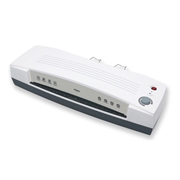 4ローラーラミネーター　A2(法人名必須)