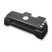 6ローラーラミネーター　A3(法人名必須)