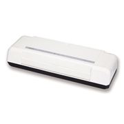 4ローラーラミネーター　A3(法人名必須)