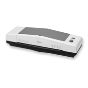 4ローラーラミネーター　A3(法人名必須)