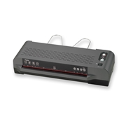 4ローラーラミネーター　A3(法人名必須)