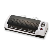 4ローラーラミネーター　A3(法人名必須)