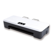 2ローラーラミネーター　A4(法人名必須)