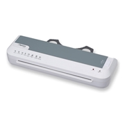 2ローラーラミネーター A3(法人名必須)