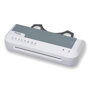 2ローラーラミネーター　A4(法人名必須)