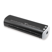 2ローラーラミネーター　A4(法人名必須)