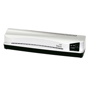 ラミネーター(A3サイズ対応）CLIVIA  LPD3223 ヒサゴ フジプラ(法人名必須)