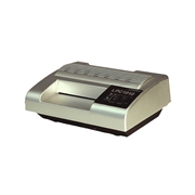 4本ロールタイプ ラミネーター LPC1010 (LPC1010)(法人名必須)