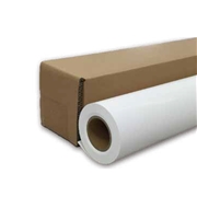 ARLON カーラッピング用フィルム　グロス塩ビ　SLX 1371x45.7m(法人名必須)