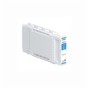 エプソン(EPSON) 純正インクカートリッジ　SC1C11　シアン　110ml