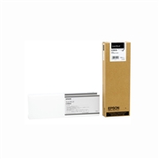 エプソン(EPSON) 純正インク ICMB58　マットブラック　700ml